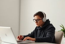 免费网页代理哪个好，安全又快速？-九零云资讯网