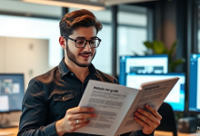 如何选择性价比高的网站域名空间，避免踩坑？-九零云资讯网