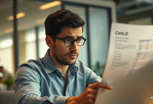 CDN服务商一般怎么收费，哪种计费方式最省钱？-九零云资讯网