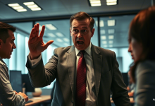 张向东为何封停慧聪网4小时-九零云资讯网