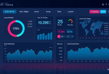 ip搜索工具app哪个好，专家推荐这五款！-九零云资讯网