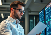 香港最便宜服务器推荐，高性价比选择？-九零云资讯网