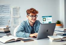 个人如何免费利用腾讯云提升工作效率，实用指南？-九零云资讯网