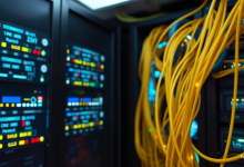 重庆BGP机房如何选？这份避坑指南请收好-九零云资讯网