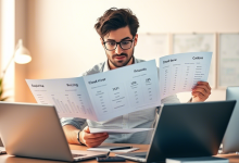 阿里云、腾讯云、华为云，哪家云服务器更便宜？-九零云资讯网