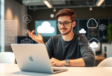 阿里云服务器买哪个型号最适合新手？-九零云资讯网