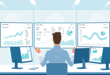 如何节省云服务器流量费用，企业必看攻略-九零云资讯网