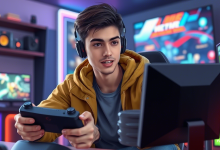 极光加速器打不开国外网站，如何解决连接问题？-九零云资讯网