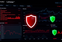 ddos防火墙如何工作，原理详解与实战应用-九零云资讯网