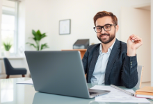 如何轻松查询个人房产备案信息？-九零云资讯网