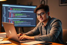 国外免费php云空间推荐，免信用卡也能搭建网站？-九零云资讯网