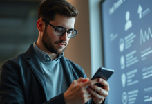 安卓和苹果手机查ip地址的方法，你知道几种？-九零云资讯网