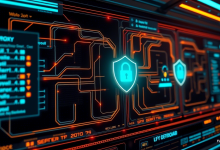 免费代理IP大全，如何找到安全可靠的免费代理？-九零云资讯网