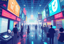 香港免备案云主机如何选？专家建议与真实用户案例-九零云资讯网