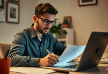 如何快速申请ICP备案号代码？-九零云资讯网