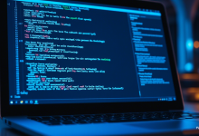 掌握网络代理端口设置，提升上网效率？-九零云资讯网