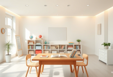 有创意的托管班名字大全，免费获取灵感库-九零云资讯网