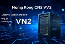 香港CN2线路VPS真实体验,如何避开选购陷阱?-九零云资讯网