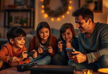 国外主机玩家数量远超国内，背后有哪些关键因素？-九零云资讯网