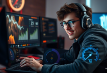 暴雪永久免费加速器下载，如何安装使用？-九零云资讯网