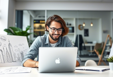 如何免费注册企业邮箱，个人注册企业邮箱全攻略-九零云资讯网