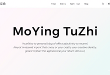 ICP备案网站名称怎么填，这5个避坑指南让通过率提升90%-九零云资讯网