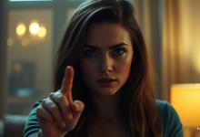 如何通过手机号查IP地址，安全吗？-九零云资讯网