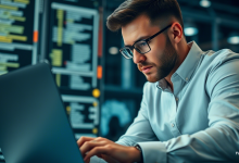 Windows 10 如何查看DNS地址？完整指南-九零云资讯网