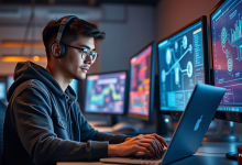 永久免费VPS主机真的存在吗? 深度解析-九零云资讯网