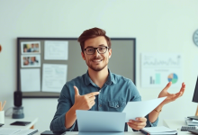 贴吧免费空间可靠吗？真实用户案例分享-九零云资讯网