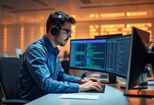 服务器连不上？5分钟紧急排查指南（附解决方案）-九零云资讯网