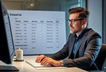 选择顶级域名有哪些讲究，这些坑你踩过吗？-九零云资讯网