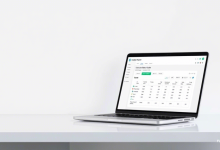 永久短网址生成全攻略，轻松提升你的数字足迹-九零云资讯网