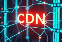 CDN缓存优化技巧，提升网站性能-九零云资讯网