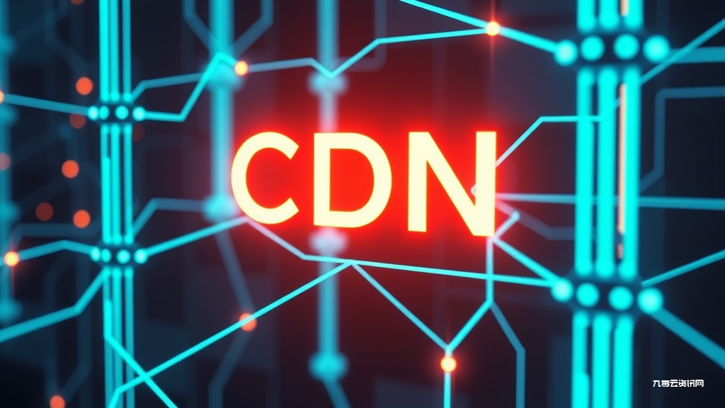 CDN缓存优化技巧，提升网站性能