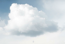 雨云服务器真实体验分享，是杂牌还是宝藏？-九零云资讯网