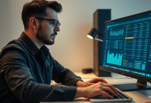 Vultr服务器国内还能稳定使用吗，最新实测告诉你答案-九零云资讯网