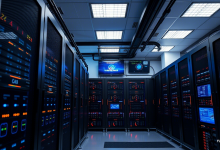 为什么新世界电讯机房备受企业青睐-九零云资讯网