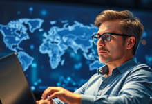 如何购买国外服务器并安全上外网？-九零云资讯网