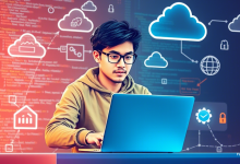 国产手机与linode云服务, 完美融合还是挑战-九零云资讯网