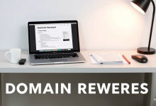 top域名续费价格是多少，如何省钱？-九零云资讯网