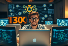 搬瓦工VPS搭建教程,新手也能轻松上手?-九零云资讯网