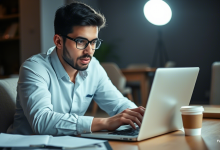 探索免费域名选择，这些服务真的可靠吗？-九零云资讯网