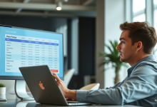 电脑租赁一天多少钱，实用省钱指南？-九零云资讯网