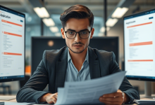 网上申请工作，如何提高成功率？-九零云资讯网