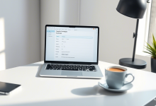 网站如何绑定域名，一步步教你操作？-九零云资讯网