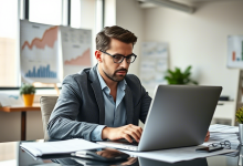 张向东的资产揭秘，万网创始人的财富故事-九零云资讯网