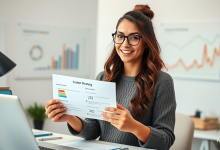 如何不花一分钱，每天稳定吸引10个访客？-九零云资讯网