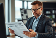 食品代理赚钱吗，真实案例分享-九零云资讯网