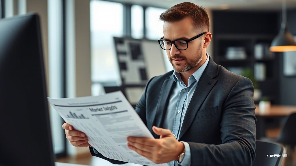 食品代理赚钱吗，真实案例分享
